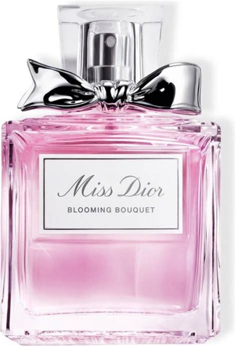 dior parfum naam graveren|DIOR.